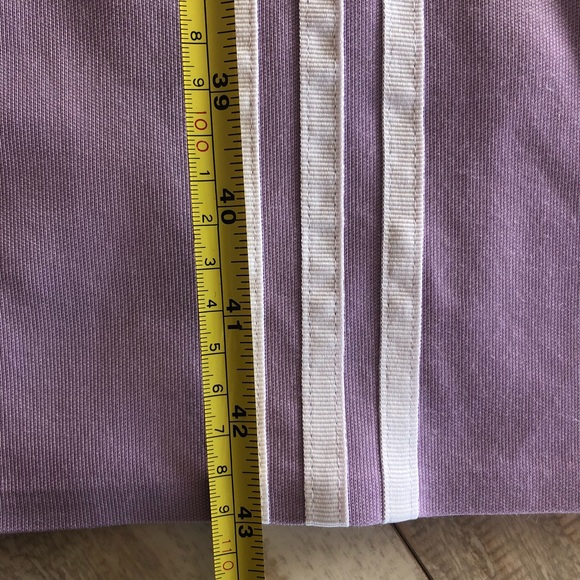 NWT Adidas Ji WON CHOI Women’s Track Pants - Picture 8 of 8